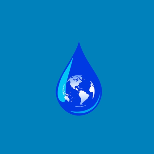 Healey-Driscoll Administration Awards $500,000 to Improve Drought Resiliency and Water Efficiency