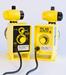 Chemical Feed Systems and Metering Pumps / Tank Mixers