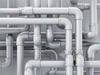 Sustainable Utility Management for Rural and Small Systems
