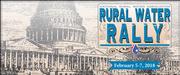 DC Rural Water Rally